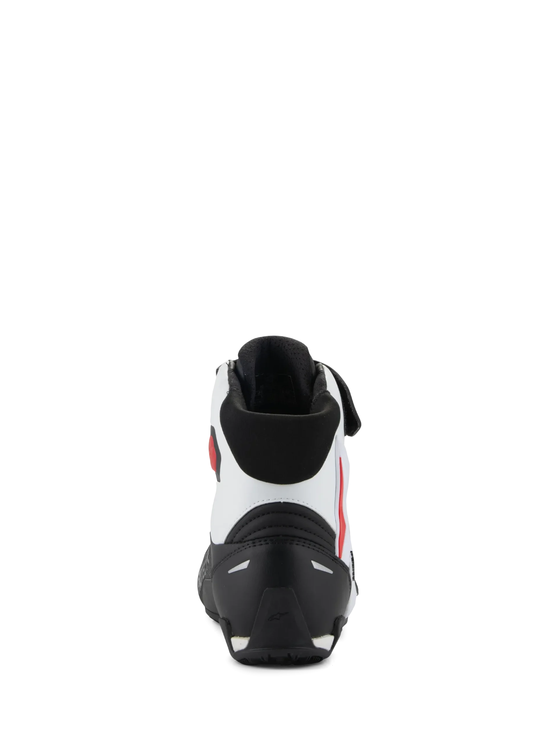 Faster-4 Schuhe