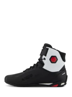 Faster-4 Schuhe