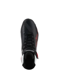 Faster-4 Schuhe