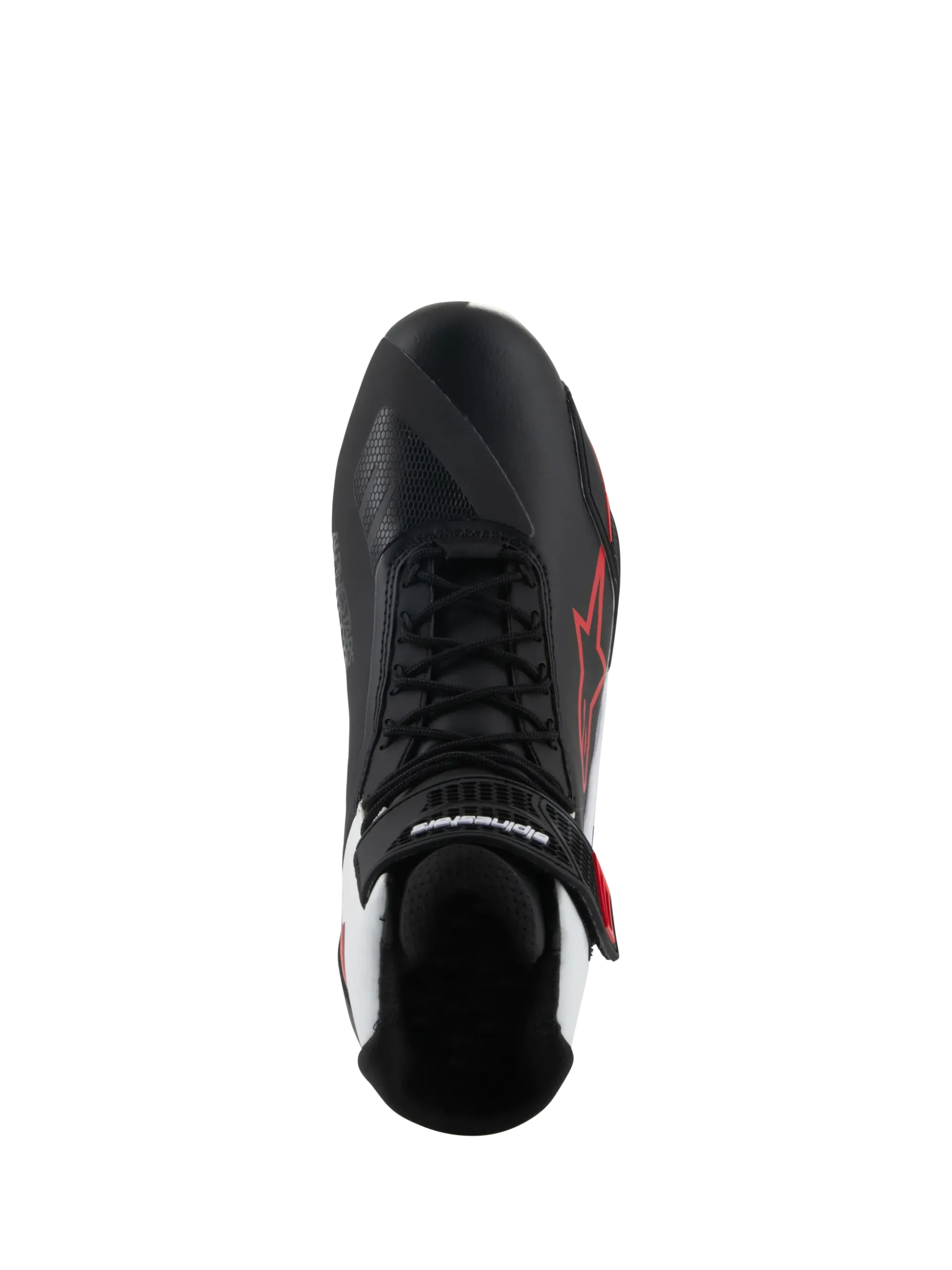 Faster-4 Schuhe