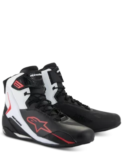 Faster-4 Schuhe