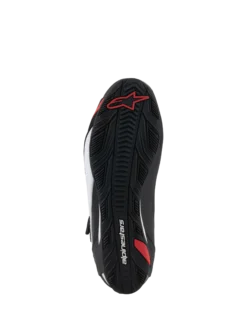 Faster-4 Schuhe