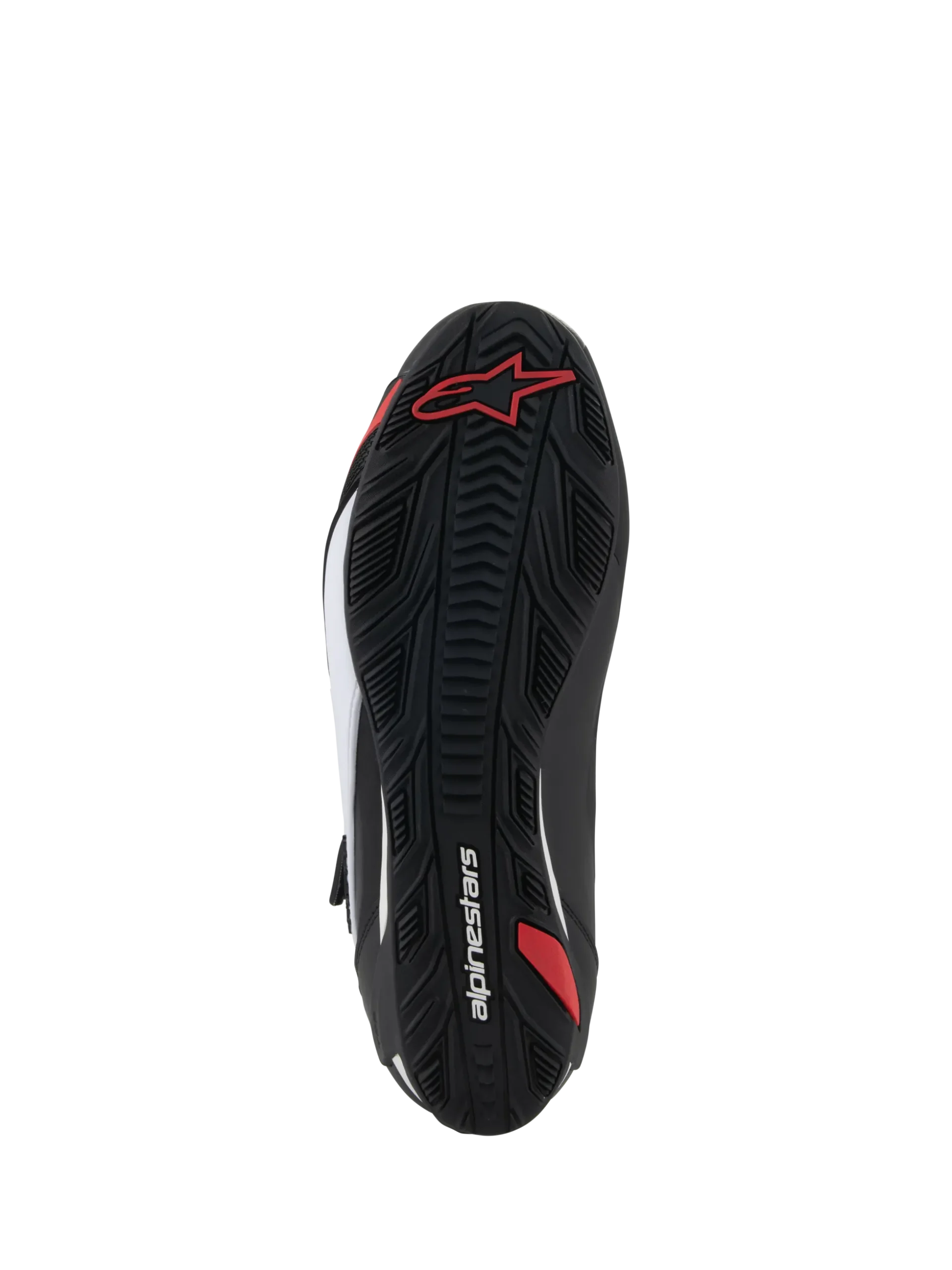 Faster-4 Schuhe