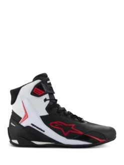 Faster-4 Schuhe