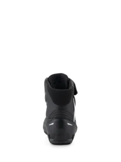 Faster-4 Schuhe
