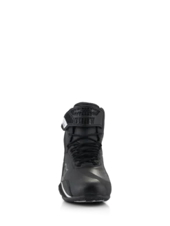 Faster-4 Schuhe