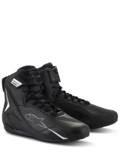 Faster-4 Schuhe