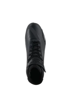 Faster-4 Schuhe