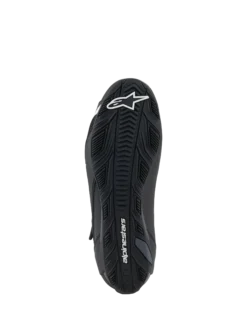 Faster-4 Schuhe