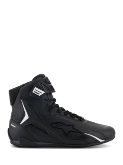 Faster-4 Schuhe