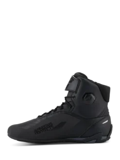 Faster-4 Schuhe