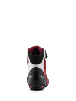 Faster-4 Schuhe