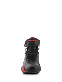 Faster-4 Schuhe