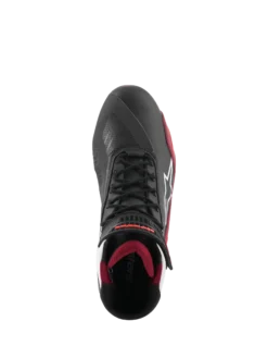 Faster-4 Schuhe