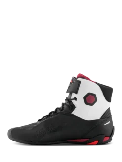 Faster-4 Schuhe