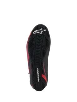 Faster-4 Schuhe