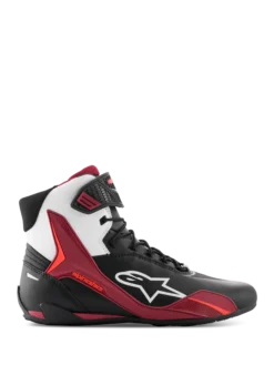 Faster-4 Schuhe