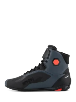 Faster-4 Schuhe
