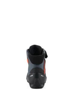 Faster-4 Schuhe