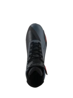 Faster-4 Schuhe