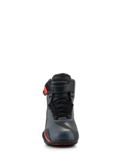 Faster-4 Schuhe