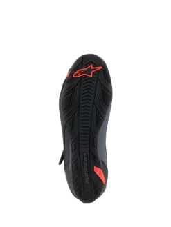 Faster-4 Schuhe
