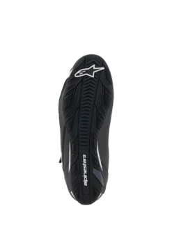 Faster-4 Schuhe