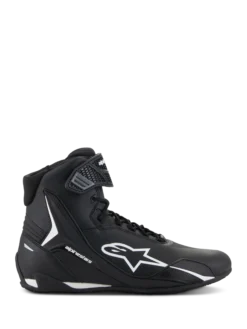 Faster-4 Schuhe