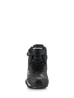 Faster-4 Schuhe