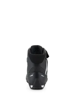 Faster-4 Schuhe