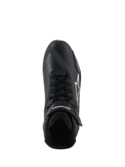 Faster-4 Schuhe
