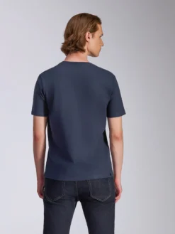 Fasting CSF T-Shirt