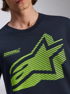 Fasting CSF T-Shirt