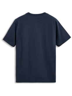 Fasting CSF T-Shirt