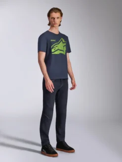 Fasting CSF T-Shirt