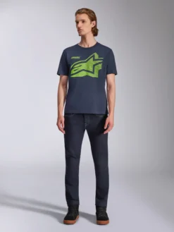 Fasting CSF T-Shirt