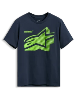 Fasting CSF T-Shirt