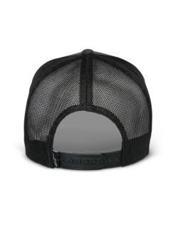 Flag Snapback Mütze