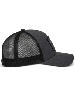 Flag Snapback Mütze