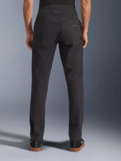 Flex-AST Canvas Hose