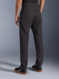 Flex-AST Canvas Hose