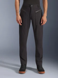 Flex-AST Canvas Hose