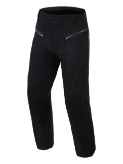 Flex-AST Canvas Hose