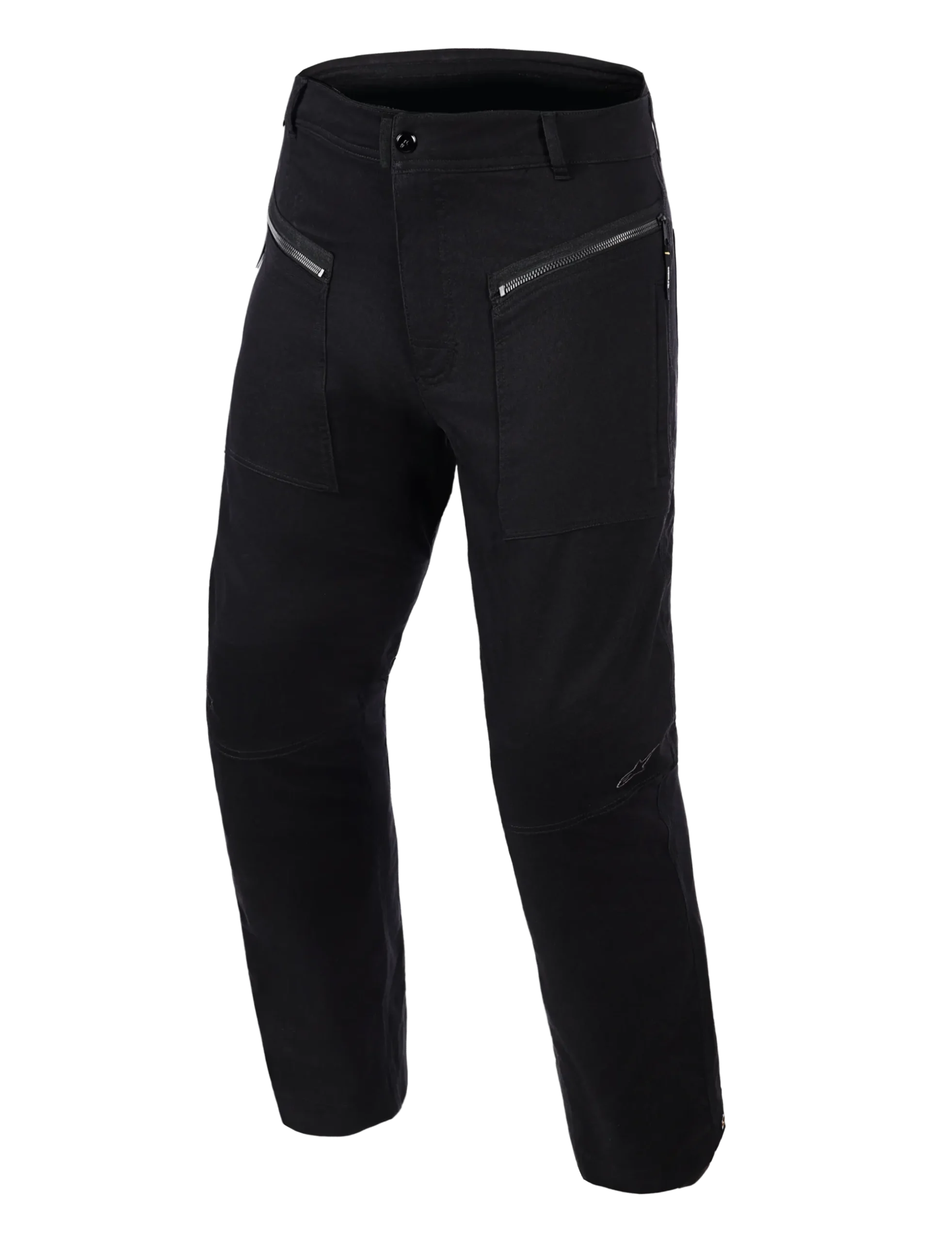 Flex-AST Canvas Hose