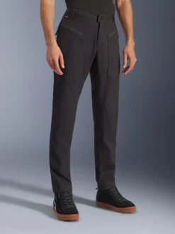 Flex-AST Canvas Hose