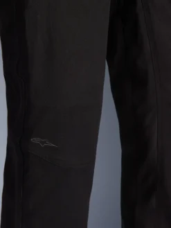 Flex-AST Canvas Hose