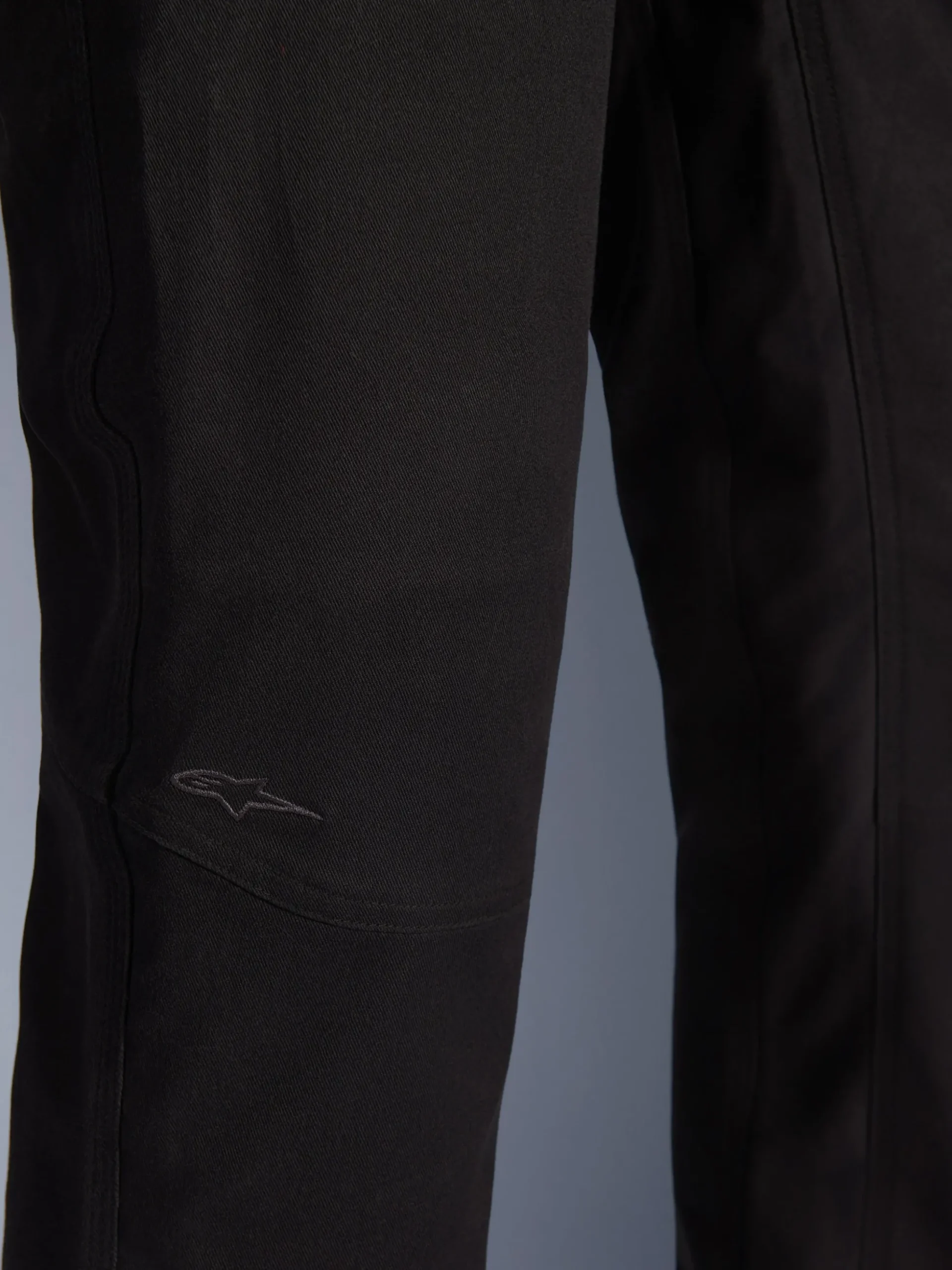 Flex-AST Canvas Hose
