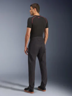 Flex-AST Canvas Hose
