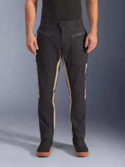 Flex-AST Canvas Hose