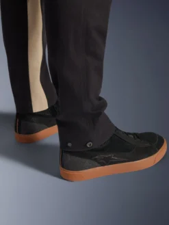 Flex-AST Canvas Hose